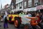 Thumbs/tn_Kinder optocht 2015 003.jpg
